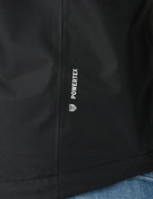 Carica l&#39;immagine nel visualizzatore di Gallery, SALEWA Puez (Aqua 3) Ptx M Jacket Giacca Uomo
