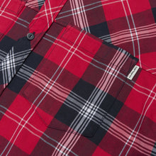 Carica l&#39;immagine nel visualizzatore di Gallery, Carhartt W&#39; S/S Leila Shirt
