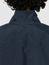 Carica l&#39;immagine nel visualizzatore di Gallery, Carhartt Shoreline Jacket Giacca Impermeabile Uomo
