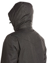 Carica l&#39;immagine nel visualizzatore di Gallery, SALEWA Fanes Tirol Wool Jacket-Jacke Herren, Giacca Uomo
