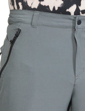 Carica l&#39;immagine nel visualizzatore di Gallery, Columbia Triple Canyon, Pantaloni da Hiking, Uomo

