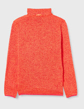 Carica l&#39;immagine nel visualizzatore di Gallery, Salewa ROCCA 2 PL W FZ, Giacca in pile Midlayer, Donna
