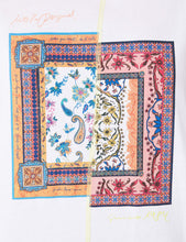 Carica l&#39;immagine nel visualizzatore di Gallery, Desigual TS_Verona T-Shirt Donna
