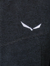 Carica l&#39;immagine nel visualizzatore di Gallery, SALEWA Nuvolo Pl W Jacket Giacca in pile intermedio Donna
