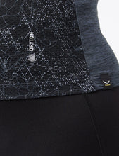 Carica l&#39;immagine nel visualizzatore di Gallery, SALEWA Puez Graphic Dry W Tank PUEZ GRAPHIC DRY W TANK Donna
