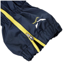 Carica l&#39;immagine nel visualizzatore di Gallery, SALEWA Hiking Gaiter M, Ghetta Unisex Adulto
