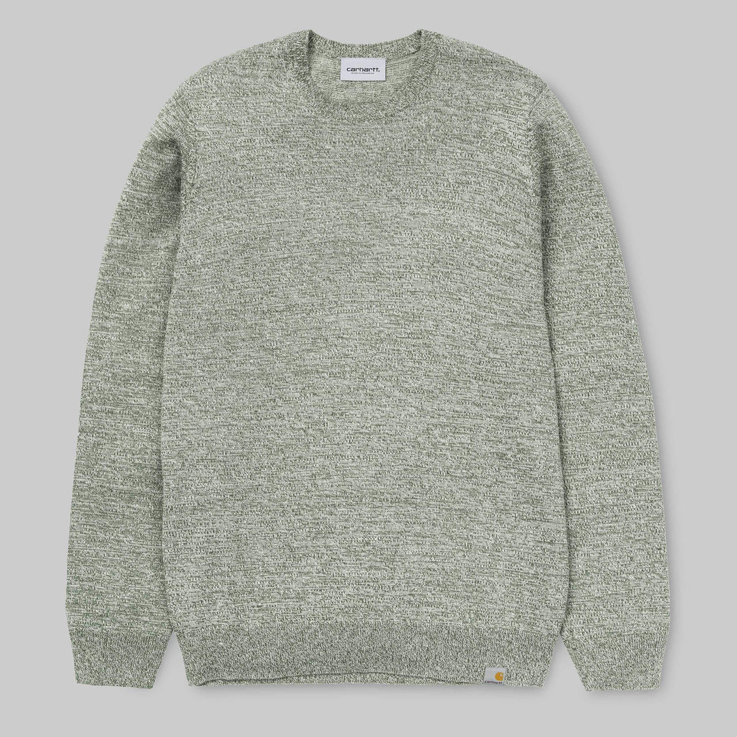 Carhartt toss sweater best sale