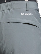 Carica l&#39;immagine nel visualizzatore di Gallery, Columbia Triple Canyon, Pantaloni da Hiking, Uomo
