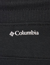Carica l&#39;immagine nel visualizzatore di Gallery, Columbia Logo, Pantaloni da Jogging in Pile, Donna
