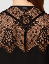 Carica l&#39;immagine nel visualizzatore di Gallery, Guess SL Mariam Top Canottiera alla Moda Donna
