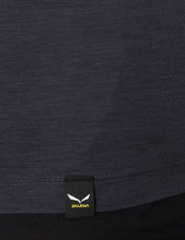 Carica l&#39;immagine nel visualizzatore di Gallery, Salewa Puez Hybrid 2 Dry M, T-Shirt Uomo
