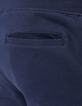 Carica l&#39;immagine nel visualizzatore di Gallery, NORTH SAILS Long Sweatpant W/Graphic Pantaloni da Tuta Uomo
