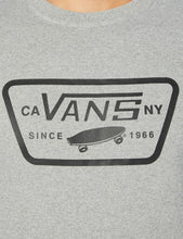 Carica l&#39;immagine nel visualizzatore di Gallery, Vans Patch Completa Crew II Maglia di Tuta Uomo
