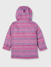 Carica l&#39;immagine nel visualizzatore di Gallery, Columbia Alpine Free Fall ii Jacket Giacche (shells) Bambine e ragazze
