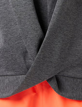 Carica l&#39;immagine nel visualizzatore di Gallery, Under Armour Recovery Felpa Donna
