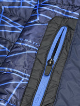Carica l&#39;immagine nel visualizzatore di Gallery, North Sails JKT Giubbino Nylon Wind Uomo
