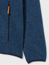Carica l&#39;immagine nel visualizzatore di Gallery, SALEWA Rocca 2 Pl M Fleece Giacca in pile da uomo Uomo
