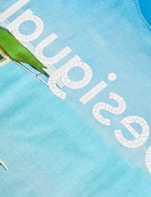 Carica l&#39;immagine nel visualizzatore di Gallery, Desigual TS_Angel T-Shirt Bambini e Ragazzi
