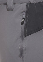 Carica l&#39;immagine nel visualizzatore di Gallery, Salewa Terminal 2 Dst W Reg Pnt Pantaloni
