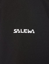 Carica l&#39;immagine nel visualizzatore di Gallery, SALEWA Antelao Beltovo Twr M Jkt Giacca Uomo
