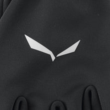 Carica l&#39;immagine nel visualizzatore di Gallery, SALEWA WS Finger Gloves, Guanti Unisex Adulto
