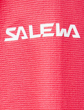 Carica l&#39;immagine nel visualizzatore di Gallery, SALEWA Puez Light PTX M Jkt Shell Jacket Donna
