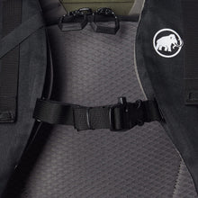 Carica l&#39;immagine nel visualizzatore di Gallery, Mammut Nirvana 35 Women Zaino 54 cm
