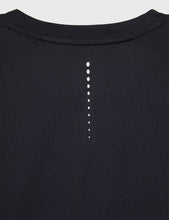 Carica l&#39;immagine nel visualizzatore di Gallery, Odlo T-Shirt Girocollo S/S Axalp Trail Uomo
