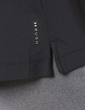 Carica l&#39;immagine nel visualizzatore di Gallery, Under Armour Rush Energy Core T-Shirt Donna (Pacco da 1)
