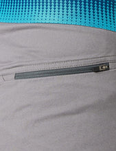 Carica l&#39;immagine nel visualizzatore di Gallery, SALEWA Agner Stretch Co W, Pantaloni Sportivi Donna
