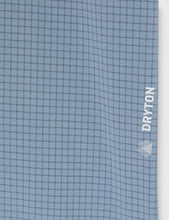 Carica l&#39;immagine nel visualizzatore di Gallery, SALEWA Puez Minicheck2 T-Shirt Uomo
