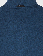Carica l&#39;immagine nel visualizzatore di Gallery, SALEWA Rocca 2 Pl M Fleece Giacca in pile da uomo Uomo
