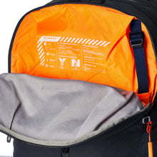 Carica l&#39;immagine nel visualizzatore di Gallery, Mammut Nirvana 35 Women Zaino 54 cm

