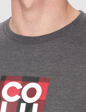 Carica l&#39;immagine nel visualizzatore di Gallery, Columbia Trek Logo Short Sleeve T-Shirt a Maniche Corte Uomo
