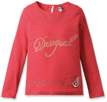 Carica l&#39;immagine nel visualizzatore di Gallery, Desigual
