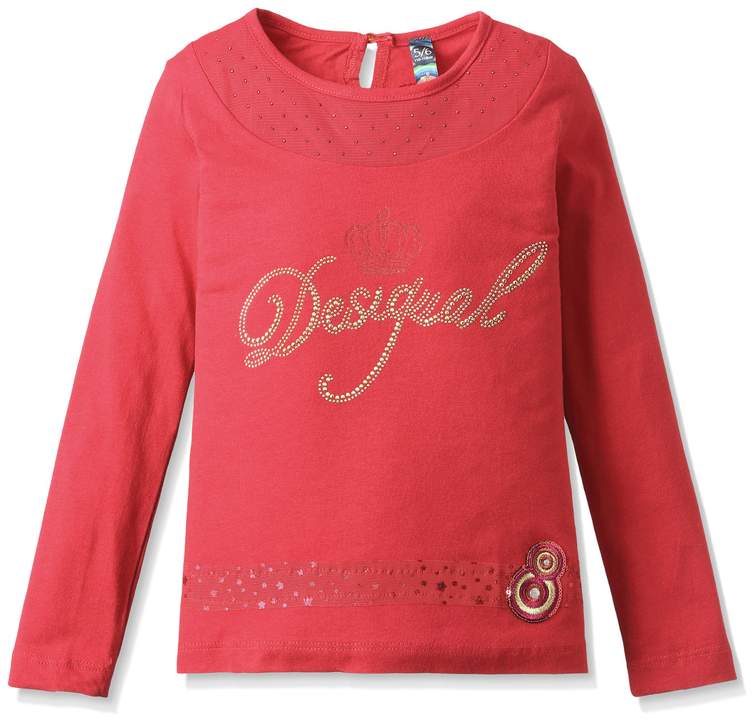 Desigual