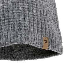 Carica l&#39;immagine nel visualizzatore di Gallery, Fjällräven - Structure Beanie, Cappellino Unisex Adulto
