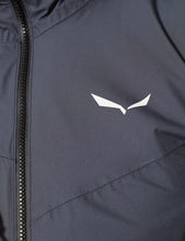 Carica l&#39;immagine nel visualizzatore di Gallery, Salewa PELMO PTX 2L M CONVERTIBLE JKT, Giacca doppia Powertex Hardshell 2-in-1, Uomo
