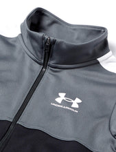 Carica l&#39;immagine nel visualizzatore di Gallery, Under Armour 1, 1 Uomo, Nero, M
