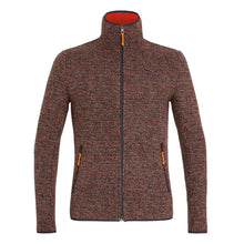 Carica l&#39;immagine nel visualizzatore di Gallery, SALEWA AGNER Hybrid PL/DST M FZ HDY
