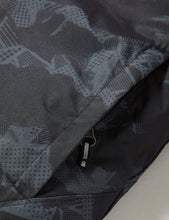 Carica l&#39;immagine nel visualizzatore di Gallery, Columbia Alpine Free Fall ii Jacket Alpine Free Fall Giacca da sci Bambini e ragazzi
