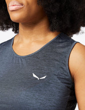 Carica l&#39;immagine nel visualizzatore di Gallery, SALEWA Puez Graphic Dry W Tank PUEZ GRAPHIC DRY W TANK Donna
