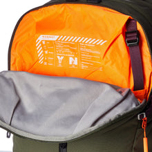 Carica l&#39;immagine nel visualizzatore di Gallery, Mammut Nirvana 35 Women Zaino 54 cm
