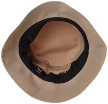 Carica l&#39;immagine nel visualizzatore di Gallery, SALEWA - Fanes 2 Brimmed Hat, Baseball cap Unisex - Adulto
