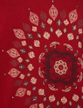 Carica l&#39;immagine nel visualizzatore di Gallery, Desigual TS_marsella T-Shirt Donna

