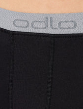 Carica l&#39;immagine nel visualizzatore di Gallery, Odlo Suw Bottom Pant Natural 100% Merino Warm - Mutande Uomo
