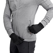 Carica l&#39;immagine nel visualizzatore di Gallery, Mammut Guante Fleece PRO, Unisex Adulto
