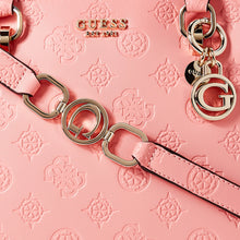 Carica l&#39;immagine nel visualizzatore di Gallery, GUESS Galeria Borsetta 32 cm
