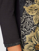 Carica l&#39;immagine nel visualizzatore di Gallery, Desigual TS_Idaho T-Shirt Donna
