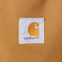 Carica l&#39;immagine nel visualizzatore di Gallery, Carhartt Zaino Della Serie Trade
